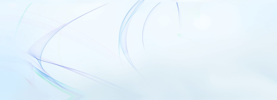 身份认证的云呼机